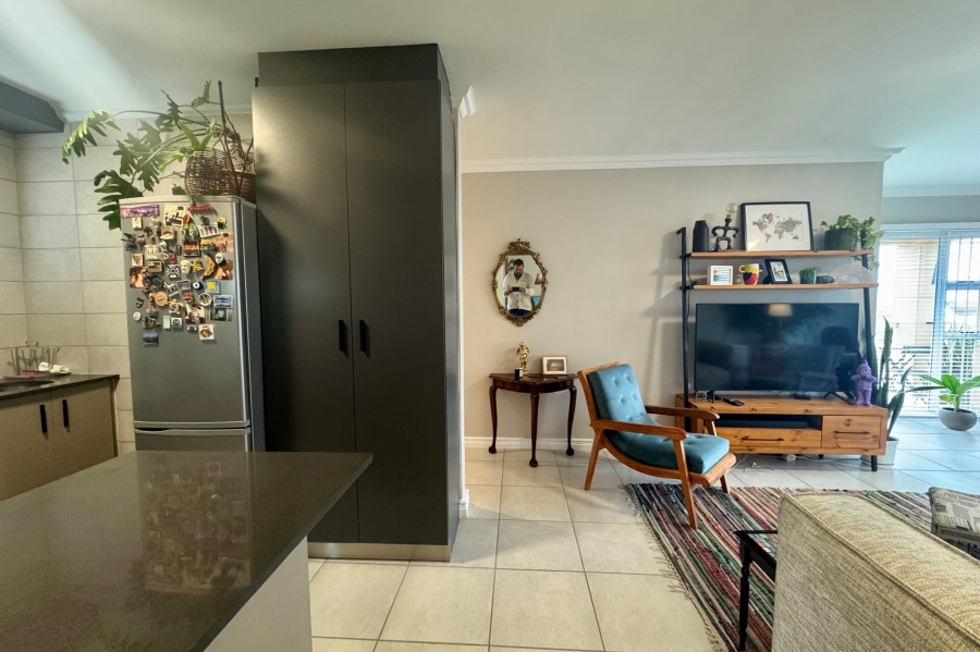 To Let 2 Bedroom Property for Rent in D